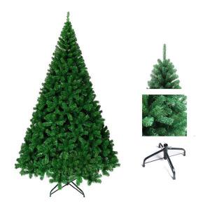 Poli Sujinho Decorado Sortido 49X69Cm para Decoração de Ambientes