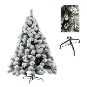 Arvore Natal 150Cm Nevada