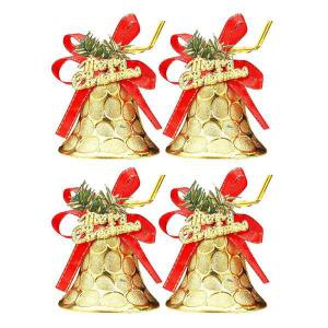 Enfeite Natal Sino Dourado Centro Oeste