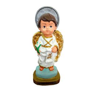 Imagem Sao Gabriel Arcanjo  Baby 16Cm
