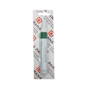 Marcador P/Quadro Branco Japan Verde