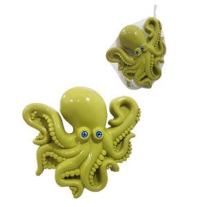Polvo Molde para Areia