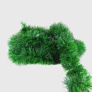Festao Verde Opaco 18Cmx5Mt
