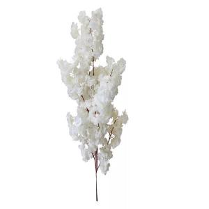 Haste Cerejeira Creme 110Cm