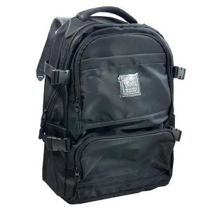 Mochila Escolar e Laptop Up4You Preta 44X30X12Cm