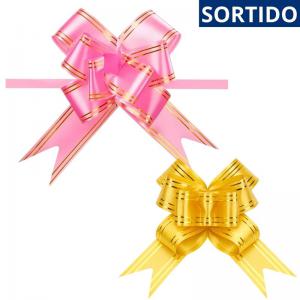 Produto Paraná Distribuidora