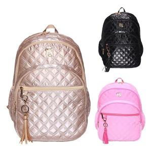 Mochila Escolar Notebook Fs Diamond Sortido 33X47