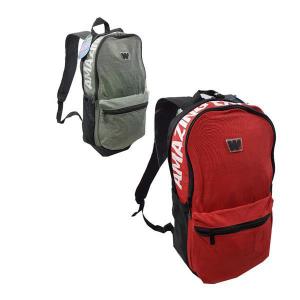 Mochila Escolar Notebook Masculina Wyouth 47cm Resistente