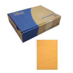Envelope Ouro Saco 75G 176X250Mm com 100 Unidades - Romitec
