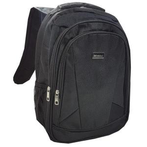 Mochila Escolar e Notebook Yepp 45X30X13Cm - Bf