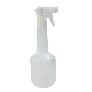 Pulverizador Plástico Spray Girafa 550Ml - Panamby