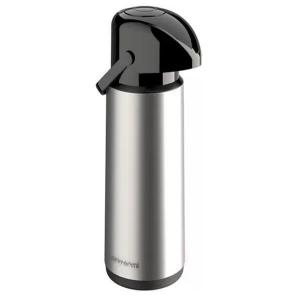 Garrafa Térmica Verona Inox 1,8L Unitermi