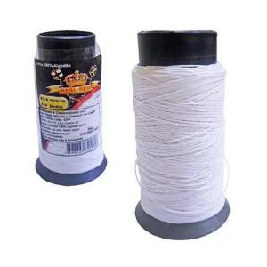 Linha de Pipa 100 Jardas 91,4Mt