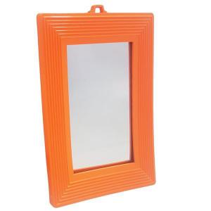 Espelho para Parede N°12 13X18Cm Unidade - Triax - Mcd