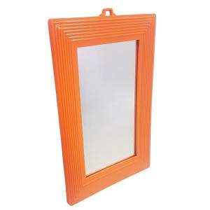 Espelho para Parede N°14 14X21Cm Unidade - Triax - Mcd