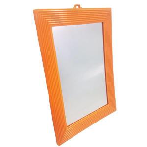 Espelho para Parede N°18 18X25 Unidade - Triax - Mcd