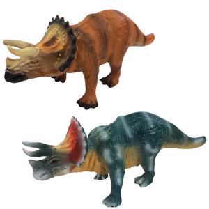 Triceratops Vinil Colecionável Médio Db Play