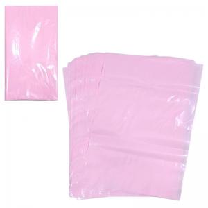 Saco de Presente Rosa Breeze 240X330Mm 25 Unidades