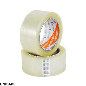 Fita Adesiva Koretech Transparente 45Mmx40M