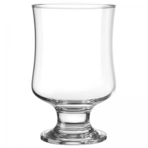 Taça de Vidro 250Ml para Água - Class Home