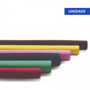 Papel Camurca 40X60Cm Sortidos Unidade - Ridet