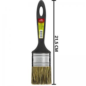 Pincel Trincha Condor 50.8Mm Profissional