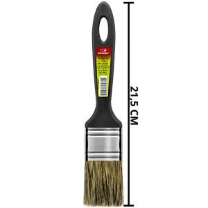 Pincel Trincha Condor 38,1Mm Pintura Profissional