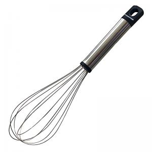 Fouet Inox Onyx para Cozinha Profissional