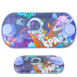 Aquaplay Portatil Dinossas 15,5Cm - Dutetoys