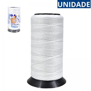 Linha para Pipa Linhanyl 183M Resistente