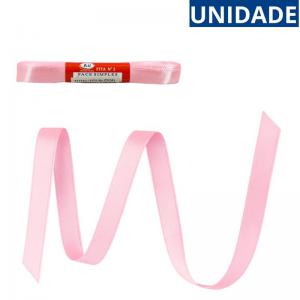 Produto Paraná Distribuidora