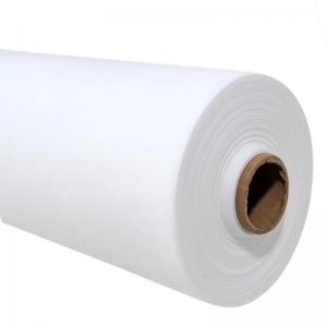 Tnt Branco Supper 40G 50X1,40M Decorativo