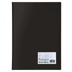 Pasta Catalogo 243X333Mm.c/10 Envelopes Fino  Dac