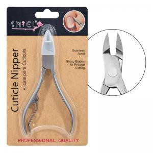 Alicate para Cortar Unhas Grossas Profissional para Pés Resistente