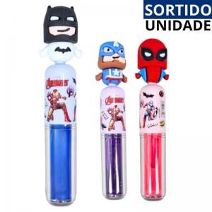 Produto Paraná Distribuidora