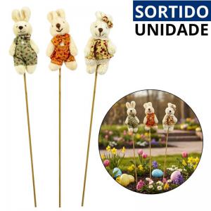 Produto Paraná Distribuidora