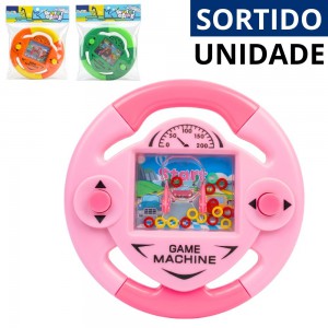 Aquaplay Volante Portátil Mini Jogo de Argolas Aquáticas