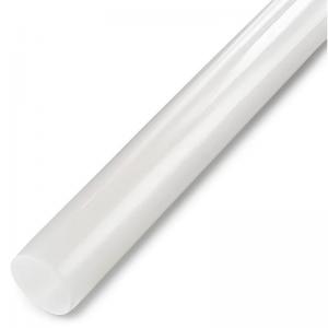 Rolo de Celofane Incolor 70X90Cm Gala 50 Folhas