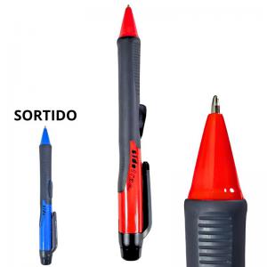 Caneta Sidetrac Sanford Sortida Multiuso