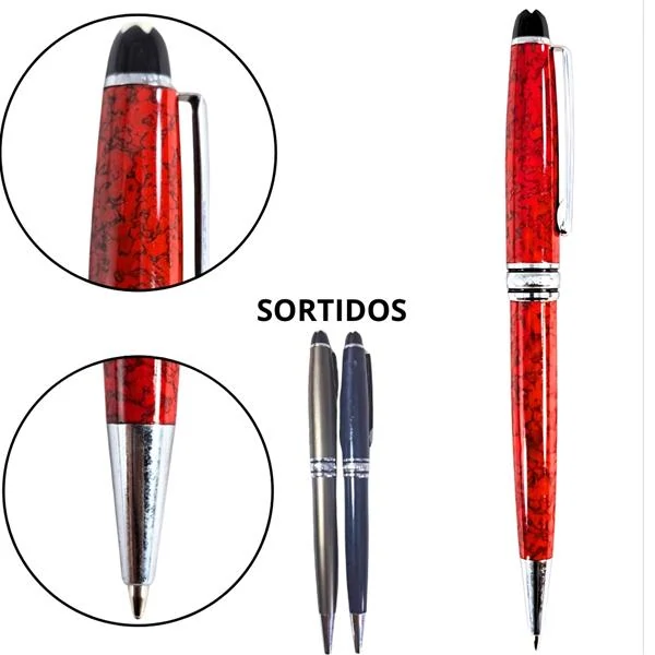 Produto Paraná Distribuidora