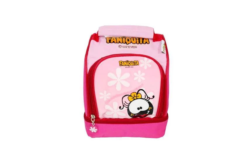Produto Paraná Distribuidora