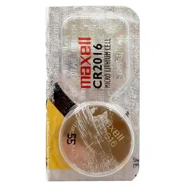 Produto Paraná Distribuidora