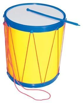Produto Paraná Distribuidora