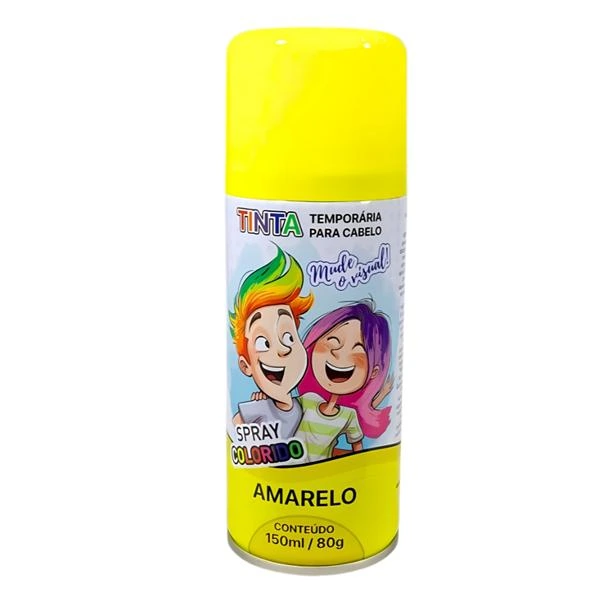 Produto Paraná Distribuidora