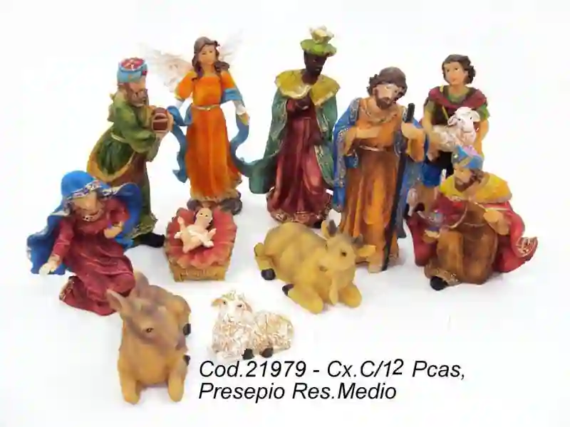 Produto Paraná Distribuidora