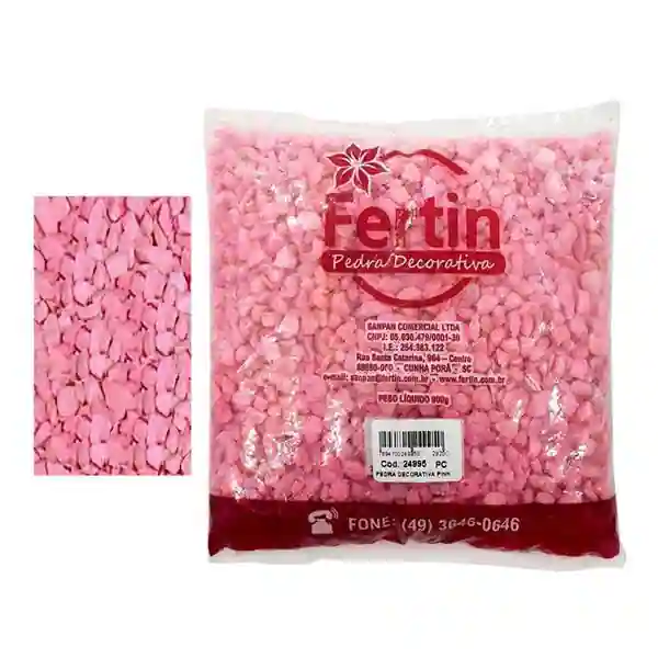 Produto Paraná Distribuidora