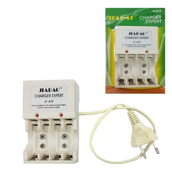 Produto Paraná Distribuidora