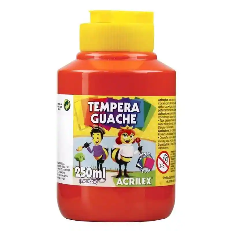 Produto Paraná Distribuidora