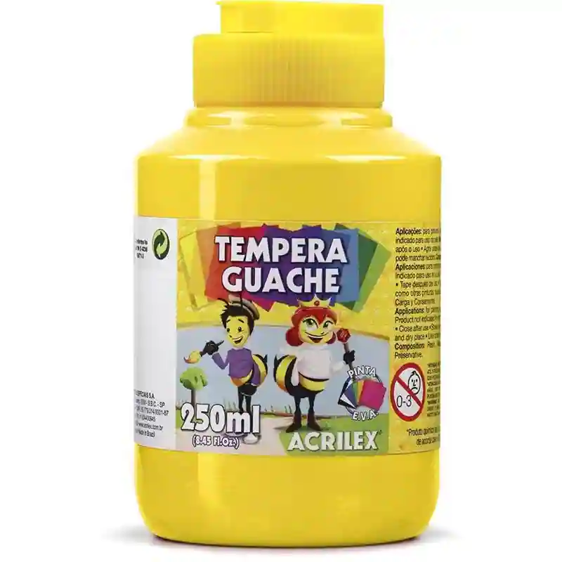 Produto Paraná Distribuidora