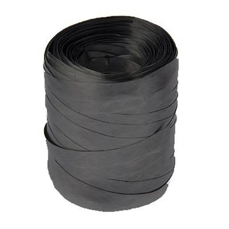 Produto Paraná Distribuidora